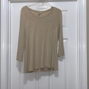 Cato EST. 1946 Ladies Top Size Medium